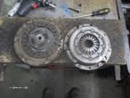 Embraiagem 3082600753 SUZUKI BALENO 1997 1.3 I SACHS Monomassa Completo - 1