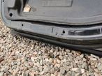 BMW E39 KOMBI,TOURING 2XDRZWI TYŁ PRAWE STRONA PASAŻERA SCHWARZ II NR. 8 266 726 OEM - 14