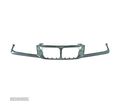 FRISO SUPORTE GRELHA FRONTAL PARA BMW SERIE 3 E36 96-99 - 1