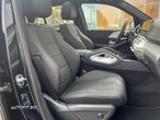 Mercedes-Benz GLE 300 d 4Matic 9G-TRONIC AMG Line - 25