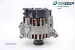 Alternador Mini Hatchback R56|07-10 - 7