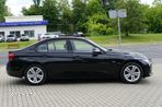 BMW Seria 3 318i Sport Line - 8