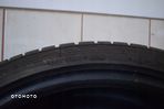 R20 245/35 Nokian Wr A4 pojedyncza - 5