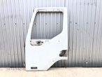 DRZWI LEWE RENAULT TRUCKS MIDLUM 2000 - 2022 135.08/B,150.08/B - 1