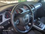 Audi A4 Avant 2.0 TDI e DPF Ambiente - 18