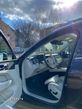 Volvo XC 60 D4 AWD Inscription - 12