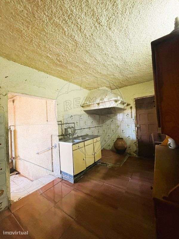Moradia T3 para venda - Grande imagem: 5/6