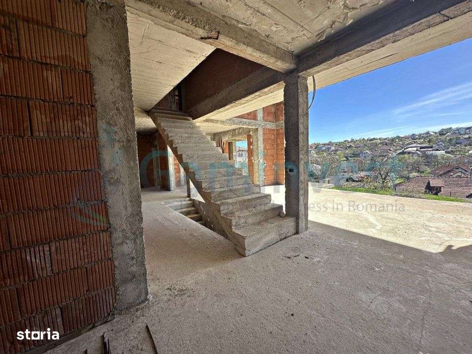 Gaminvest Cladire cu functiuni mixte, de vanzare,Oradea V3395 - Imagine principală: 4/8