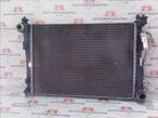 radiator apa ford fusion 2005 - 1