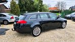 Opel Insignia 1.4 T Cosmo S&S - 13