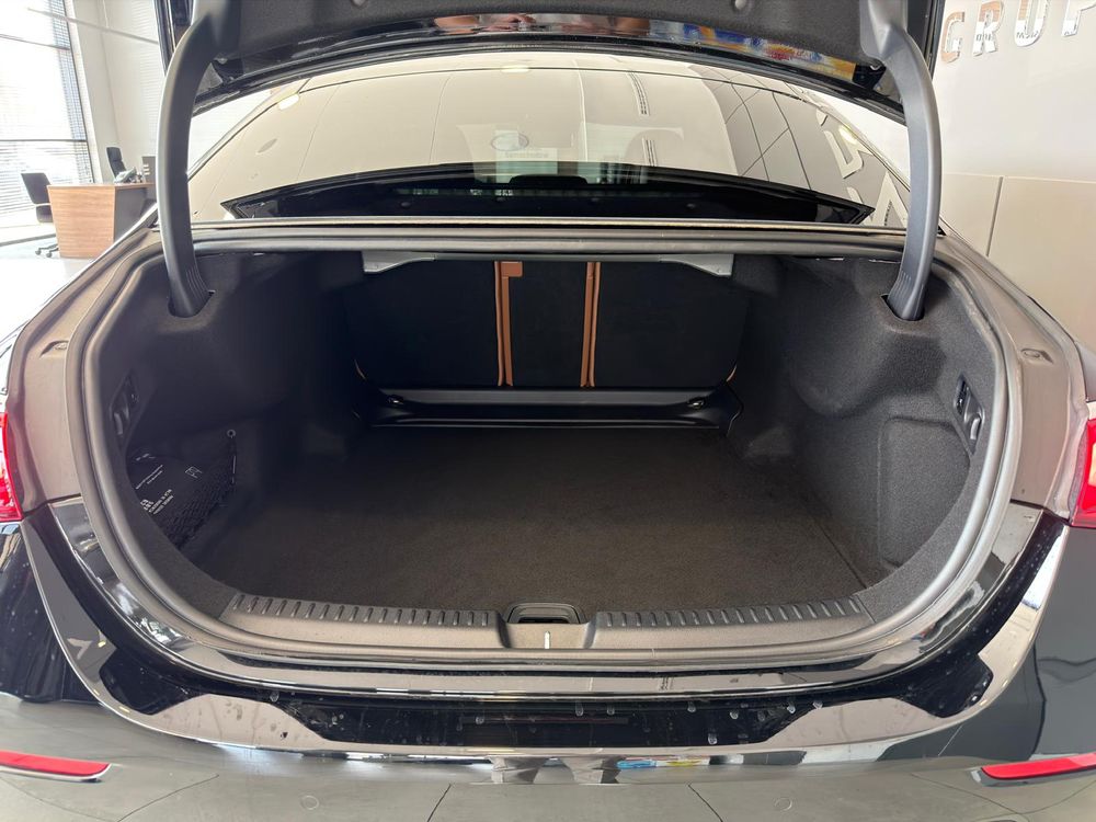 Mercedes-benz Klasa-e E220d EXCLUSIVE Advanced Plus Salon Polska FV23% GOTÓWKA LEASING