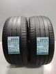 2 pneus semi novos 225-40-18 Michelin - Oferta dos Portes - 2
