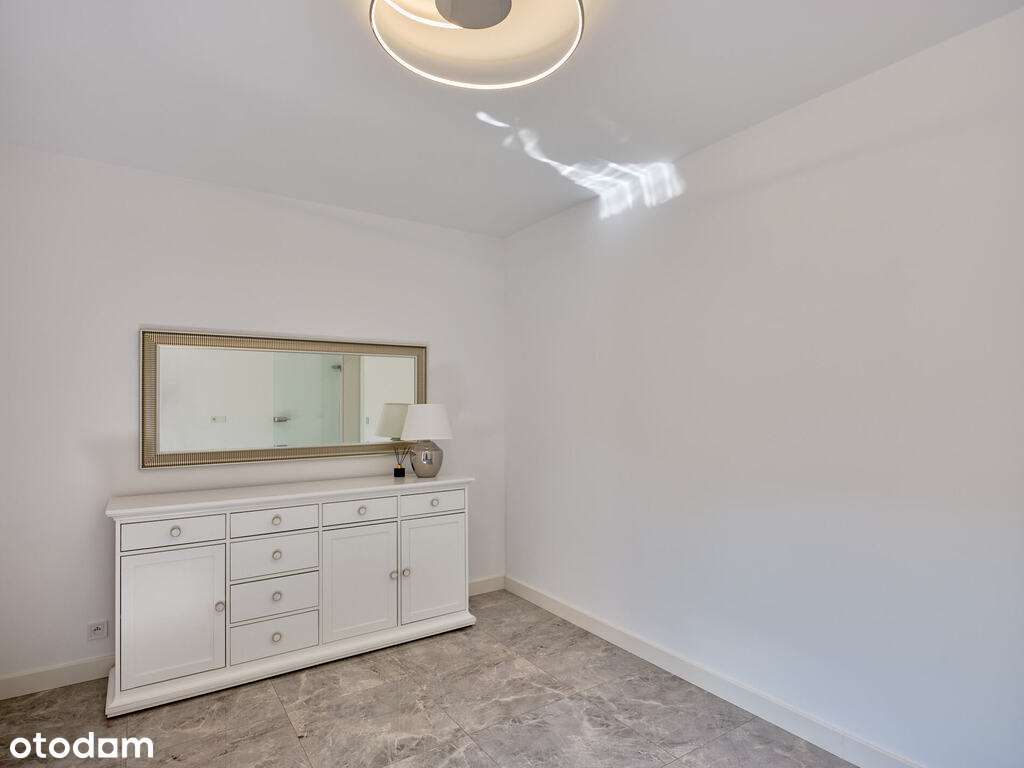 Posiadłość w górach z pięknym widokiem-13