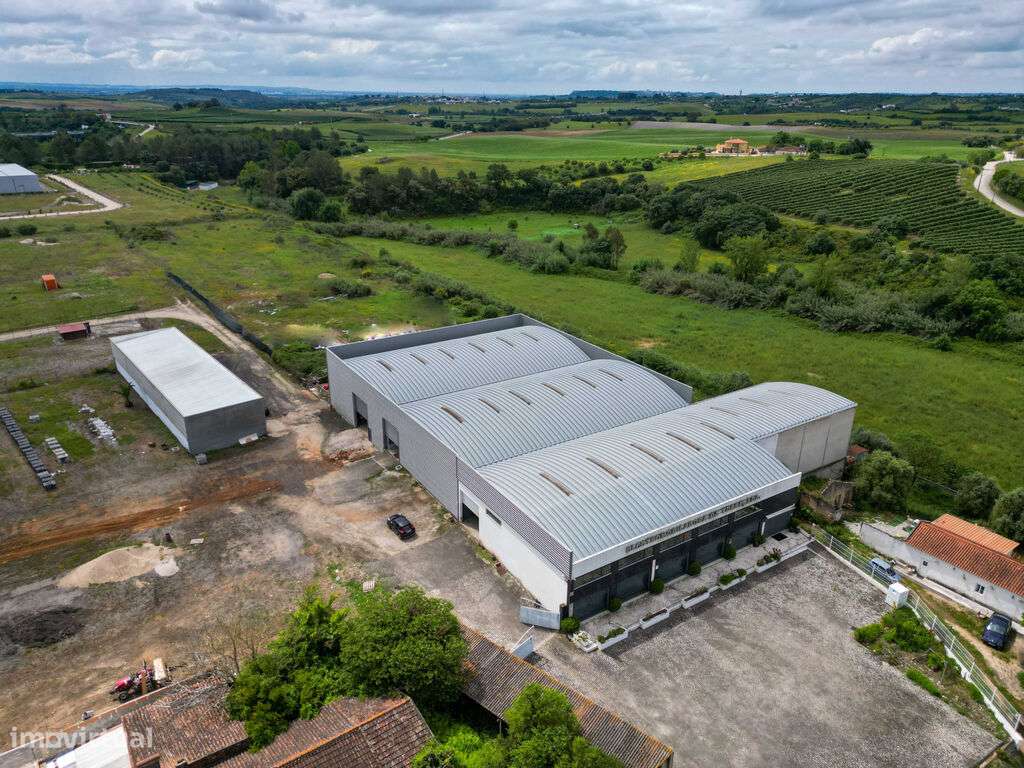 Venda Armazém - Grande imagem: 5/45