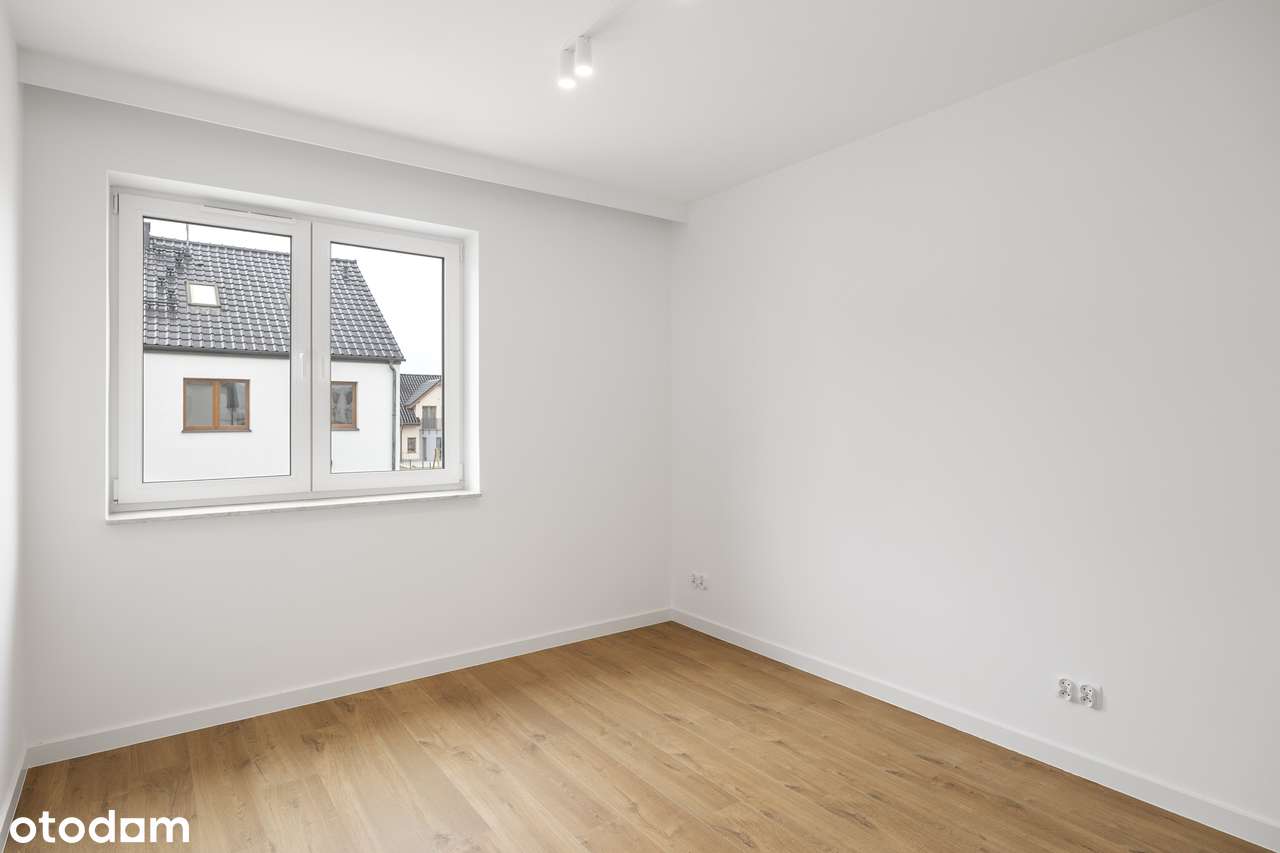 Nowoczesny dom | Sauna | 5 pokoi | Brak Podatku PCC 2%-11