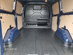 Ford Transit Custom - 12