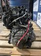 Motor Fiat Punto 1.3 Multijet 90cv 199a3000 - 2