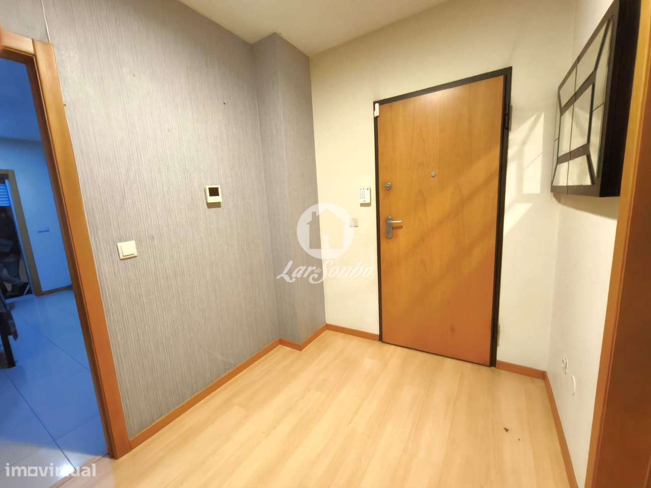 Apartamento em Barcelos - Grande imagem: 4/27