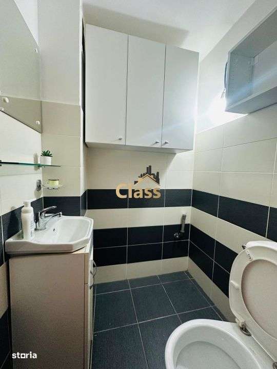 Apartament 3 camere | Decomandat | 78 mpu | Zona Plopilor - Imagine principală: 5/9