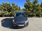 Opel Zafira Tourer 1.6 CDTI ecoFLEX Start/Stop Innovation - 9