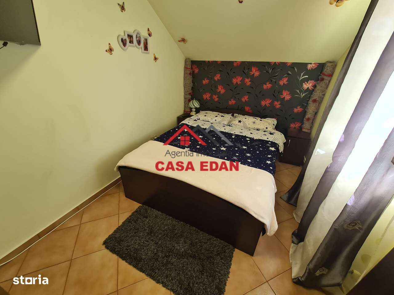 Casa in Campina, central--140.000 euro-16