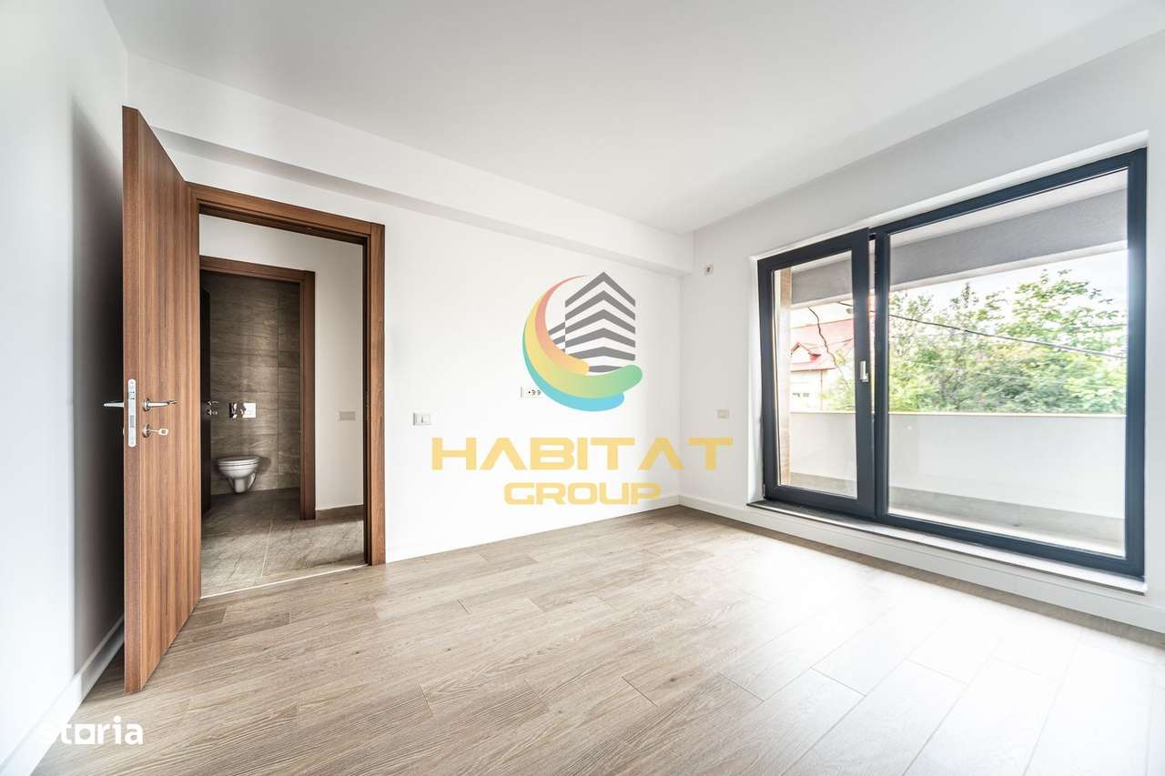 Apartament 3 Camere 90 MP Finalizat Gata De Mutat Brancoveanu Postalio
