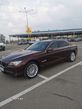 BMW Seria 7 740d Aut. - 2