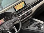 Audi A4 2.0 TFSI ultra S tronic Design - 7