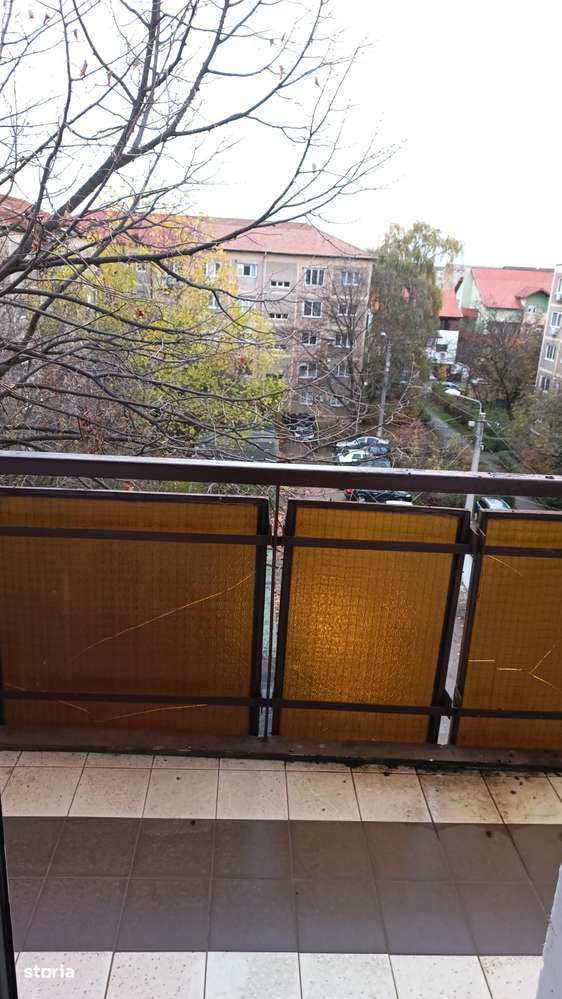 ap 3 cam decomandat-zona Lipovei-7