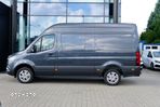 Mercedes-Benz Sprinter - 3