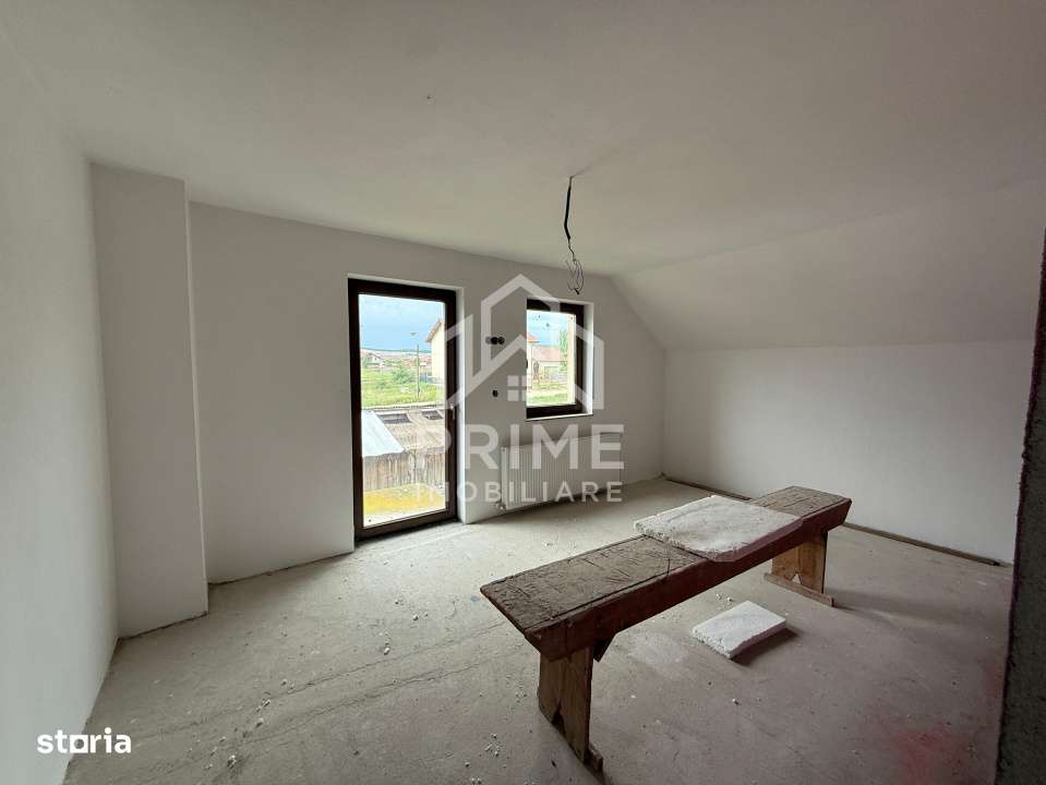 Casa de vanzare in Orizont, 200 mp. - Imagine principală: 5/16