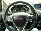 Ford Fiesta 1.0 EcoBoost Platinium X - 22