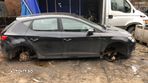 DEZMEMBREZ Piese Auto Seat Leon 3 Fata bara completa capota aripa Far stanga dreapta trager portiera fata spate - 2