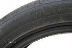 225/45R17 Nokian WETPROOF 94W XL PARA OPON OSOBOWYCH EP1036 - 8