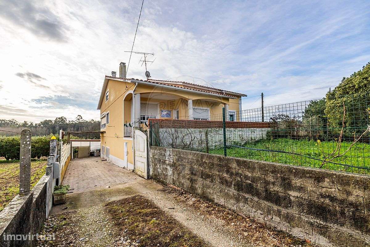 Moradia T3 para venda - Grande imagem: 2/27