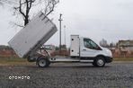 Ford Transit - 10