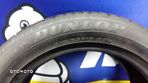 DUNLOP SP SPORT 230 215/55 R17 93V - 2