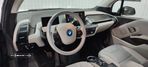 BMW i3 (60 Ah) - 20