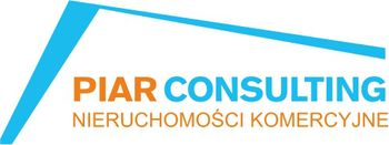 PIAR CONSULTING Logo