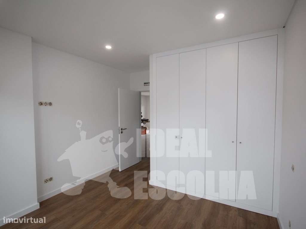 MORADIA 685 000€ FOROS DE AMORA.-18