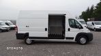 Fiat DUCATO MAXI 3.0HPI*160KM*L3H3 - 6