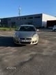 Fiat Bravo 1.9 Multijet Dynamic - 6