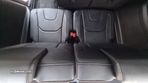 Ford S-Max 2.0 TDCi Titanium - 50