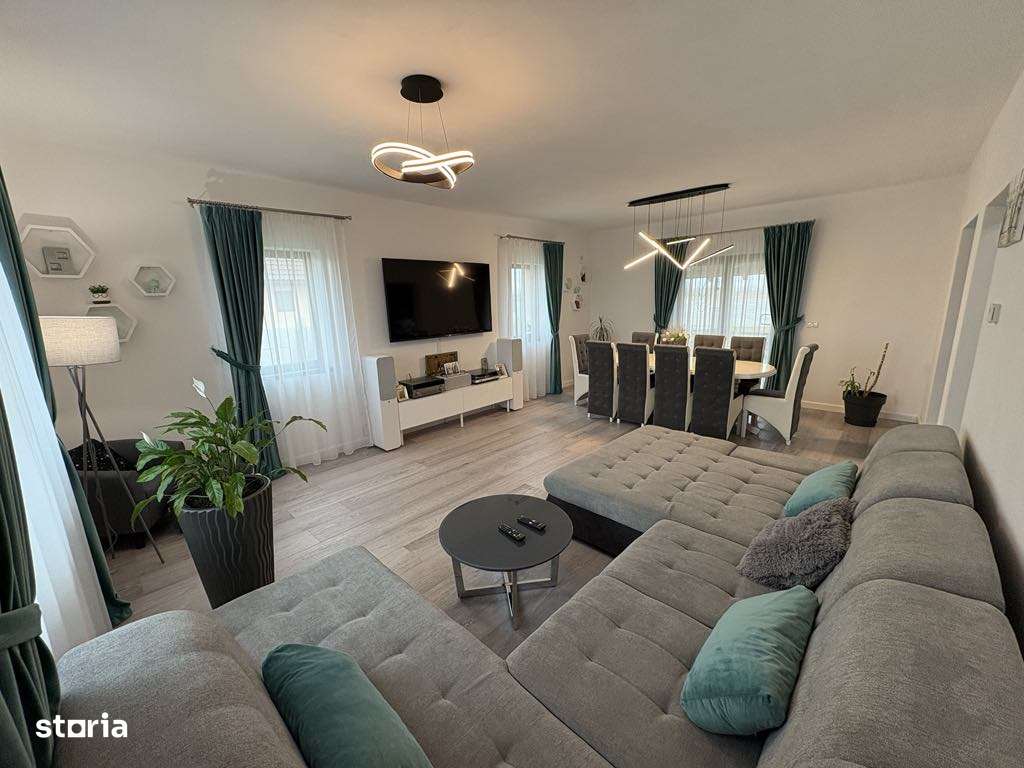 Casa Șag,Timis - Imagine principală: 5/10