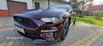 Ford Mustang 5.0 V8 GT - 19