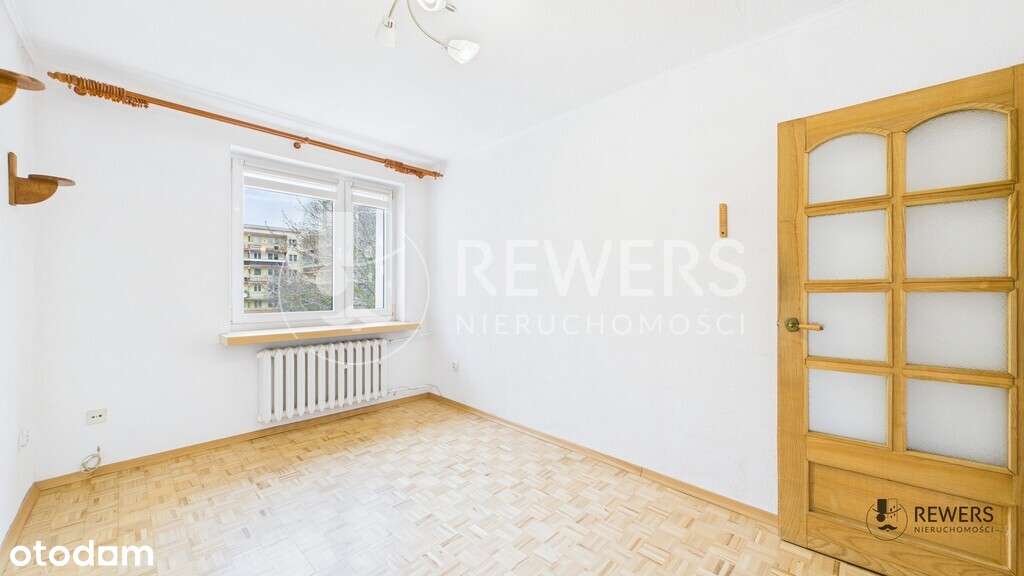 Czuby 52m2 2 pokoje Mieszkanie przy zielonym parku-4