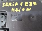 Broasca haion bmw seria 1 e87 8196401 - 3