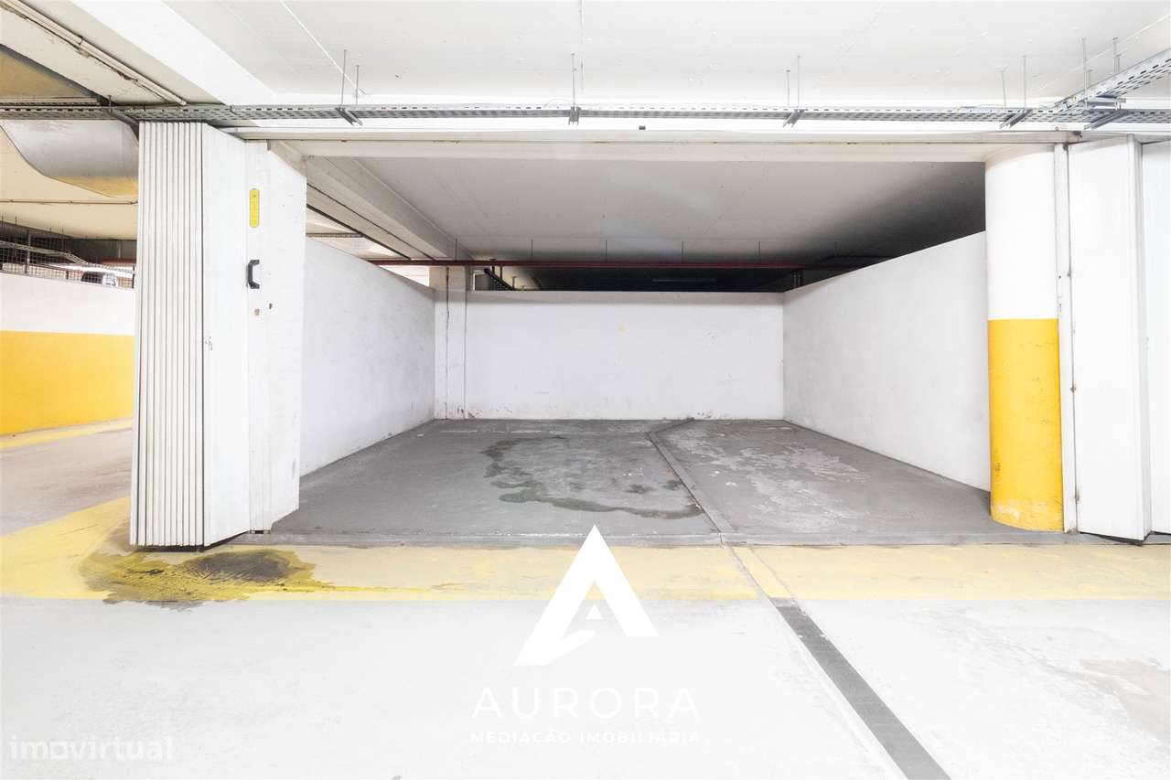 Apartamento T3 Venda em Espinho,Espinho-57