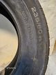 235/60/17 235/60r17 102Y Continental ContiPremiumContact 2 - 4