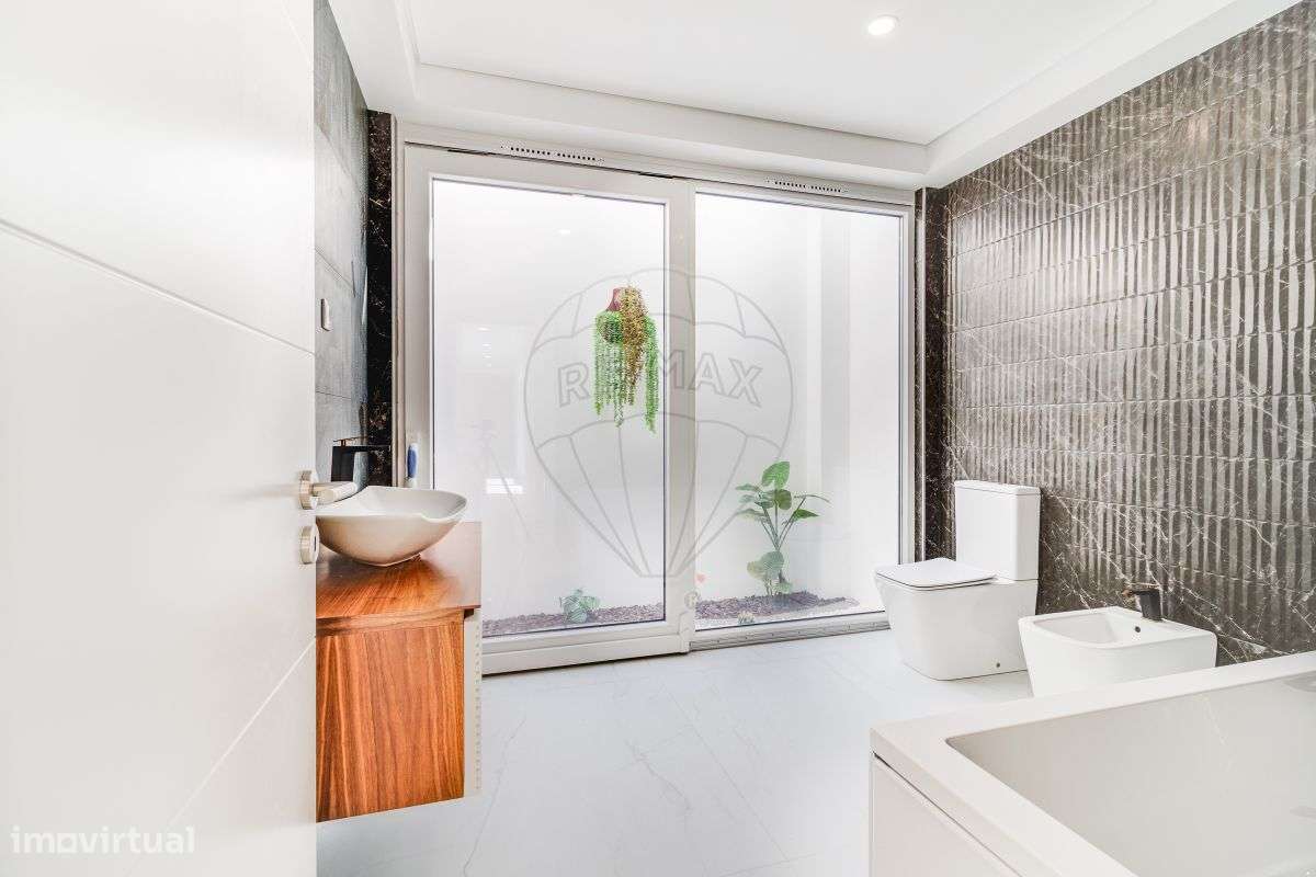 Moradia T3 para venda - Grande imagem: 4/46